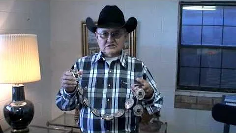Thomas Curtis Silversmith