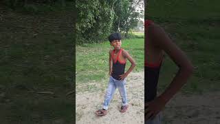 ijhar re ki kare che re methali comedy video #royalijhar #comedy #comedyshow #shortvideo #funny