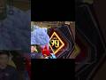 region top 1 player in my game