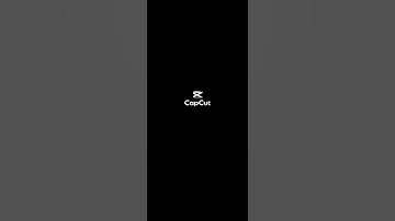سورة النصر بصوت الشيخ ياسر الدوسري