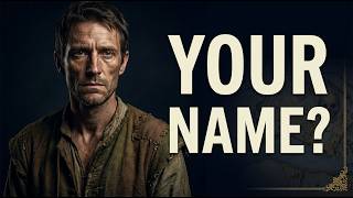These Surnames Survived the Jamestown Starving Time Is Yours One