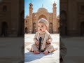 Tajdare Haram Naat Newnaath Hearttouchingnaat Naat2025 Adoreble Viral Fyp Babyislamicshorts Tajdare Haram Naat Newnaath Hearttouchingnaat Naat2025 Adoreble Viral Fyp Babyislamicshorts