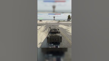 Just my luck #warthundertanks #warthundermemes #gaming