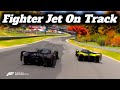 Forza Motorsport - AMR Valkyrie At Maple Valley