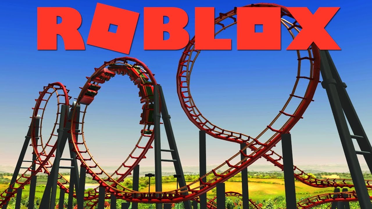 roblox theme park tycoon 2 ideas