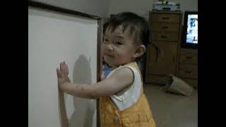 20080527阿妡2