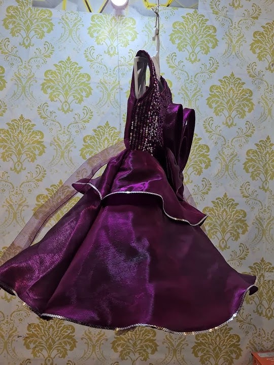 j QM DRESSES GIRLS WEAR WHOLESALE 7003324223 Call&WhatsApp