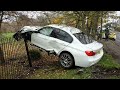 Fatal Car Crash Compilation 2022 - Brutal Car Crash Compilation