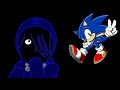 My Thoughts on Sonic The Hedgehog