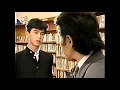 【HQ】 過ぎし日のセレナーデ ~父と息子と石山家~Ⅰ