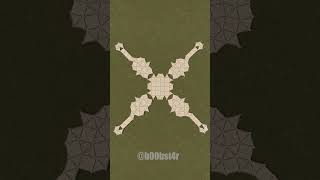 Perfect Clan 4x4 Base design 2026 in #rust #rustgame #gaming #rustbase #rustbasedesign