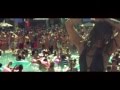 Who Came to Party!? at Wet Republic with Sky Blu
