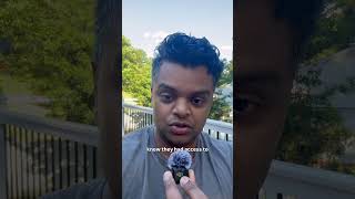 Wells Fargo just handed my client $28,000 at 0%. Let me show you how…