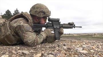 Nordic Tank Challenge 1