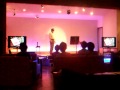 ニコライの鐘<原曲藤山一郎*nkms1349