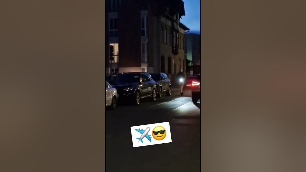 #Ghost #Rider 😎#огненный #гонщик 🛴 - YouTube