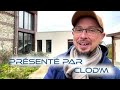 Le minicontenairlivraison 6 radio horizonlapse production kevin leconte