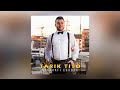 Yarkha Nazin Tarik Tito Official Audio