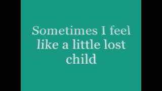 Keane ft. K'naan - Stop For A Minute w/ lyrics