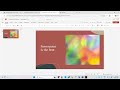 Microsoft SharePoint 2026 AD - Copying link