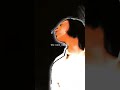 FREE FOR PROFIT | fendiglock x plugg type beat (prod. V!x_)#fendiglock #pluggnb #pluggnbtypebeat