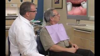 Title_01_117.avi