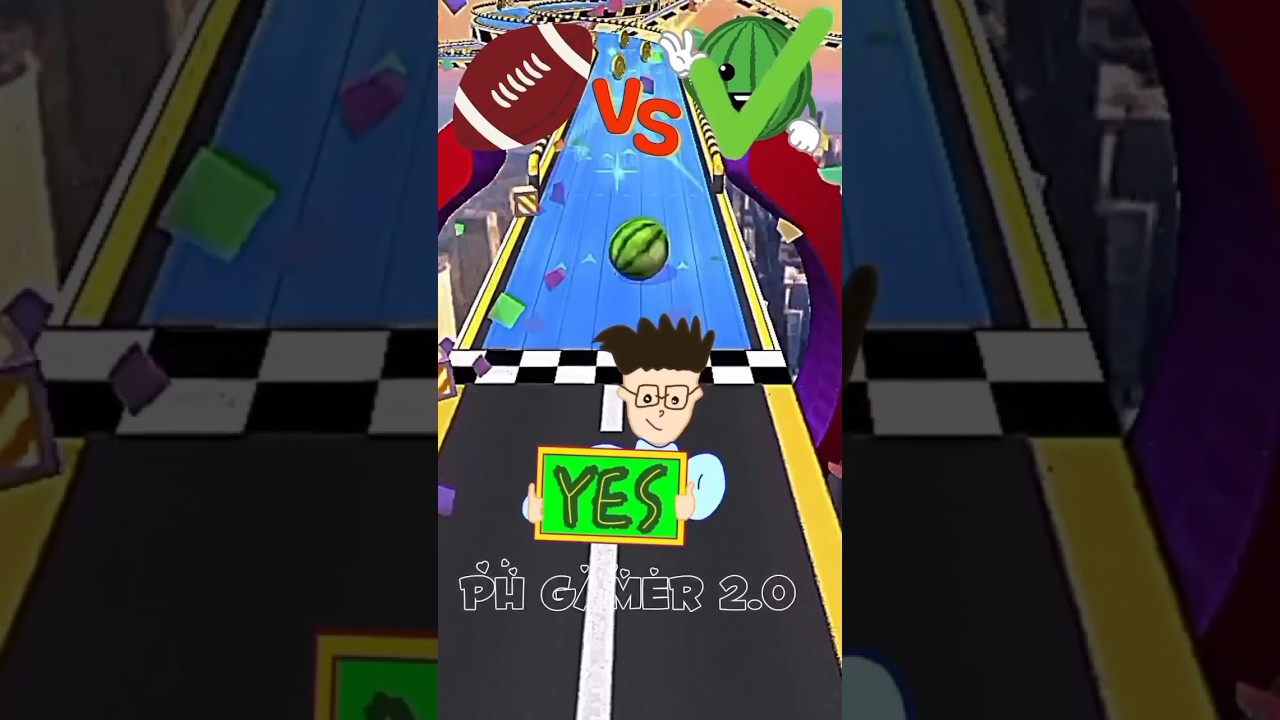 Subcribe!🏆 100k! 🥎Going balls 🔥VS&Challenge 🤟PH Gamer 2.0🎮