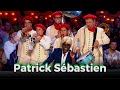 Patrick sbastien  kody  le grand cactus 146