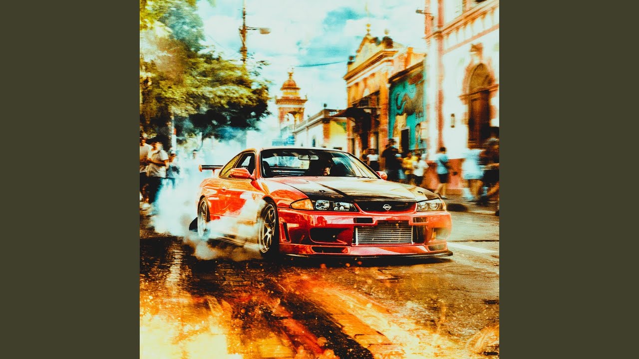 Watch Cumbia on YouTube Watch Cumbia on YouTube