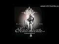 03 En Que Fallamos Remix Ft Ken Y Ivy Queen Sentimiento Platinum Edition mp3