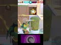 Yaa Kill Streak to BOTs