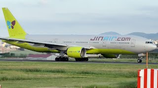 Iphone Wednesday Early Evening Departures At Jeju Intl Airport Rkpccju