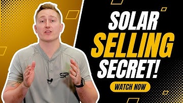 🚨 Stuck in a Rut? Here’s How to Break Out FAST!