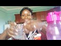 MAAJABU KATIKA KUTUMIA MAGADI SODA MAAJABU KATIKA KUTUMIA MAGADI SODA