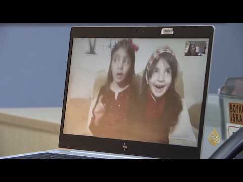 🇵🇸 فلسطين.. الأجهزة الأمنية ستطبق قرار الإغلاق التام في الضفة الغربية