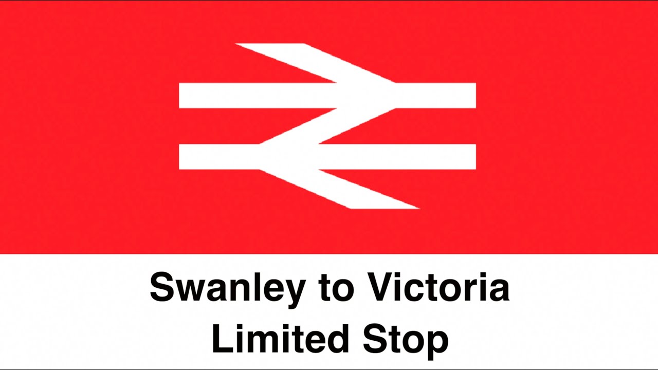 swanley-to-victoria-limited-stop-youtube