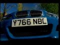 Old Top Gear 2001 - BMW M3