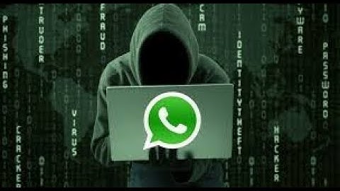 [2018]how hack whatsapp 2017(new method)|send unlimited message in offline by technical help