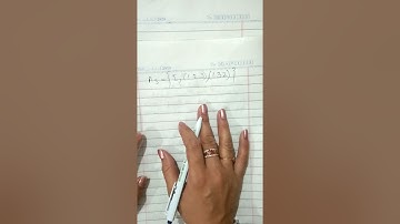 Algebra group theory|Alternating group|A3|even odd permutations|Elements in A4|lec:13|rehana jabeen