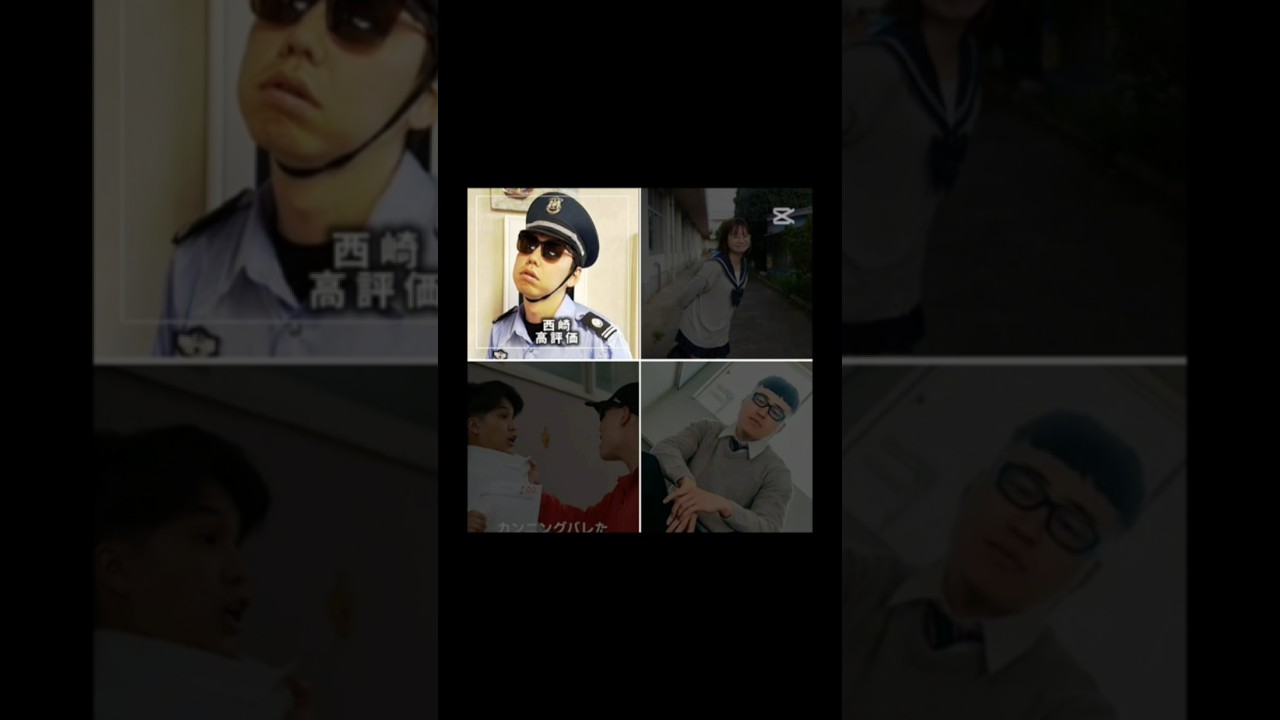 テセサクchで誰が好き？ #テセサクch