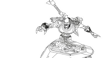 Big damage | Arcane Mage 1shot | Dragonflight 10.0.7