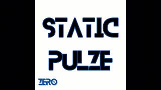 Static Pulze - Zero Audio
