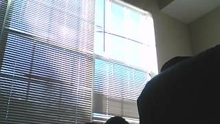 Copy of Capture 20141026