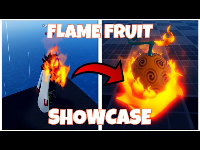 NEW UPDATE [🔥FLAME FRUIT] Project New World ROBLOX, ALL CODES
