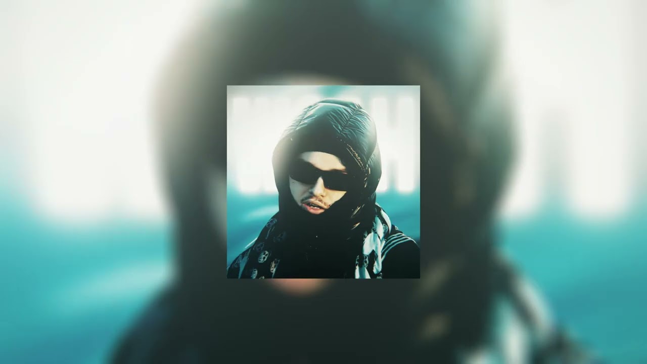 Nun-Id-Change ~Yeat~ (Slowed)