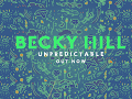 BeckyHillVEVO Live Stream