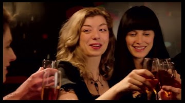 HIMEDIA Q10 PRO Android TV Box recensie