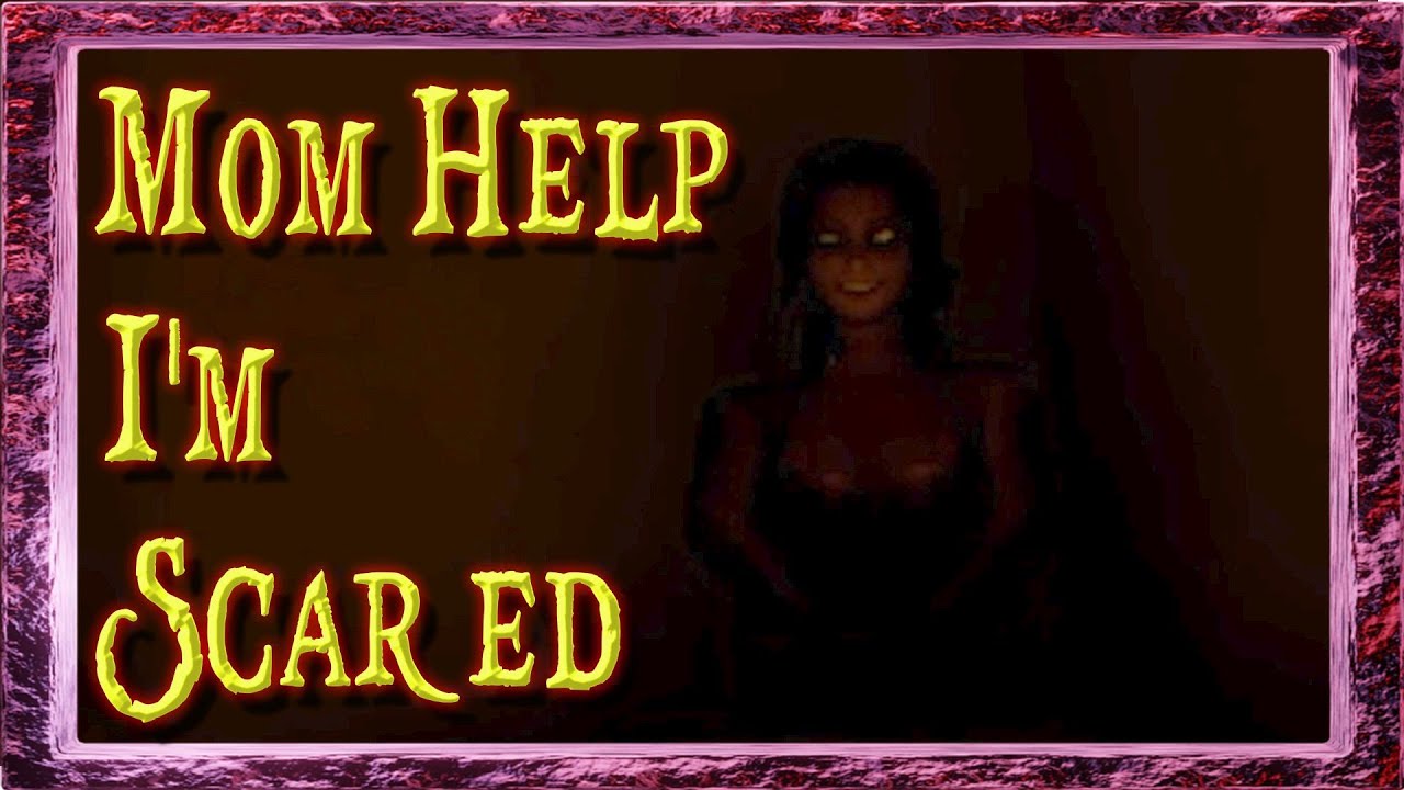 Thin Threads Full Game