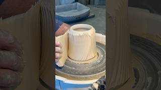 Taking A Chance To See What Lies Underneath