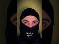 لبيك يا السنه انا الباسي السعودية سوريا